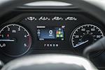 New 2025 Ford F-350 XL Crew Cab 4WD DRW Pickup for sale #WD94345 - photo 44