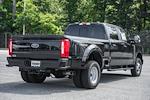 New 2025 Ford F-350 XL Crew Cab 4WD DRW Pickup for sale #WD94345 - photo 2
