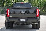 New 2025 Ford F-350 XL Crew Cab 4WD DRW Pickup for sale #WD94345 - photo 5