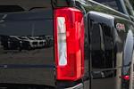 New 2025 Ford F-350 XL Crew Cab 4WD DRW Pickup for sale #WD94345 - photo 6