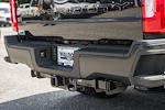 New 2025 Ford F-350 XL Crew Cab 4WD DRW Pickup for sale #WD94345 - photo 7