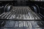 New 2025 Ford F-350 XL Crew Cab 4WD DRW Pickup for sale #WD94345 - photo 8