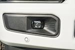 New 2025 Ford F-350 Platinum Crew Cab 4WD DRW Pickup for sale #WD94448 - photo 12