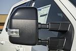 New 2025 Ford F-350 Platinum Crew Cab 4WD DRW Pickup for sale #WD94448 - photo 13