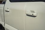 New 2025 Ford F-350 Platinum Crew Cab 4WD DRW Pickup for sale #WD94448 - photo 15