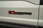 New 2025 Ford F-350 Platinum Crew Cab 4WD DRW Pickup for sale #WD94448 - photo 16