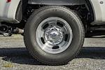 New 2025 Ford F-350 Platinum Crew Cab 4WD DRW Pickup for sale #WD94448 - photo 18