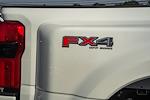 New 2025 Ford F-350 Platinum Crew Cab 4WD DRW Pickup for sale #WD94448 - photo 19