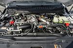 New 2025 Ford F-350 Platinum Crew Cab 4WD DRW Pickup for sale #WD94448 - photo 20