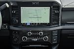 New 2025 Ford F-350 Platinum Crew Cab 4WD DRW Pickup for sale #WD94448 - photo 22