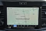 New 2025 Ford F-350 Platinum Crew Cab 4WD DRW Pickup for sale #WD94448 - photo 23