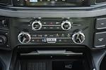 New 2025 Ford F-350 Platinum Crew Cab 4WD DRW Pickup for sale #WD94448 - photo 24