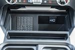 New 2025 Ford F-350 Platinum Crew Cab 4WD DRW Pickup for sale #WD94448 - photo 25