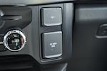 New 2025 Ford F-350 Platinum Crew Cab 4WD DRW Pickup for sale #WD94448 - photo 26