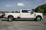 New 2025 Ford F-350 Platinum Crew Cab 4WD DRW Pickup for sale #WD94448 - photo 4