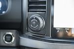 New 2025 Ford F-350 Platinum Crew Cab 4WD DRW Pickup for sale #WD94448 - photo 27