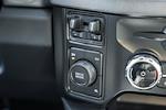 New 2025 Ford F-350 Platinum Crew Cab 4WD DRW Pickup for sale #WD94448 - photo 28