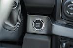 New 2025 Ford F-350 Platinum Crew Cab 4WD DRW Pickup for sale #WD94448 - photo 29