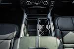 New 2025 Ford F-350 Platinum Crew Cab 4WD DRW Pickup for sale #WD94448 - photo 34
