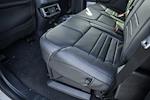 New 2025 Ford F-350 Platinum Crew Cab 4WD DRW Pickup for sale #WD94448 - photo 37