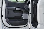 New 2025 Ford F-350 Platinum Crew Cab 4WD DRW Pickup for sale #WD94448 - photo 39