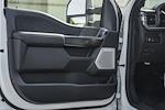 New 2025 Ford F-350 Platinum Crew Cab 4WD DRW Pickup for sale #WD94448 - photo 40