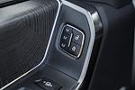 New 2025 Ford F-350 Platinum Crew Cab 4WD DRW Pickup for sale #WD94448 - photo 42