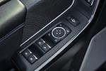 New 2025 Ford F-350 Platinum Crew Cab 4WD DRW Pickup for sale #WD94448 - photo 43