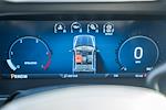 New 2025 Ford F-350 Platinum Crew Cab 4WD DRW Pickup for sale #WD94448 - photo 46