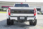 New 2025 Ford F-350 Platinum Crew Cab 4WD DRW Pickup for sale #WD94448 - photo 5