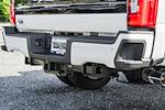 New 2025 Ford F-350 Platinum Crew Cab 4WD DRW Pickup for sale #WD94448 - photo 7