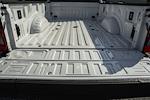 New 2025 Ford F-350 Platinum Crew Cab 4WD DRW Pickup for sale #WD94448 - photo 8