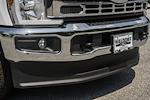 New 2025 Ford F-350 XLT Crew Cab 4WD DRW Pickup for sale #WD94467 - photo 10