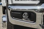 New 2025 Ford F-350 XLT Crew Cab 4WD DRW Pickup for sale #WD94467 - photo 12