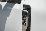 New 2025 Ford F-350 XLT Crew Cab 4WD DRW Pickup for sale #WD94467 - photo 13