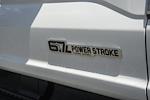 New 2025 Ford F-350 XLT Crew Cab 4WD DRW Pickup for sale #WD94467 - photo 14
