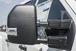 New 2025 Ford F-350 XLT Crew Cab 4WD DRW Pickup for sale #WD94467 - photo 15