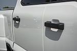 New 2025 Ford F-350 XLT Crew Cab 4WD DRW Pickup for sale #WD94467 - photo 16