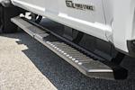 New 2025 Ford F-350 XLT Crew Cab 4WD DRW Pickup for sale #WD94467 - photo 17