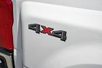 New 2025 Ford F-350 XLT Crew Cab 4WD DRW Pickup for sale #WD94467 - photo 21