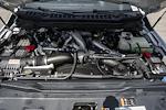 New 2025 Ford F-350 XLT Crew Cab 4WD DRW Pickup for sale #WD94467 - photo 22