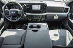New 2025 Ford F-350 XLT Crew Cab 4WD DRW Pickup for sale #WD94467 - photo 23