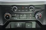 New 2025 Ford F-350 XLT Crew Cab 4WD DRW Pickup for sale #WD94467 - photo 26