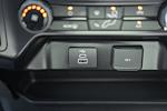 New 2025 Ford F-350 XLT Crew Cab 4WD DRW Pickup for sale #WD94467 - photo 27