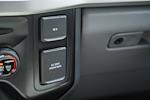 New 2025 Ford F-350 XLT Crew Cab 4WD DRW Pickup for sale #WD94467 - photo 28