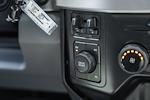 New 2025 Ford F-350 XLT Crew Cab 4WD DRW Pickup for sale #WD94467 - photo 29
