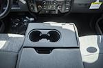 New 2025 Ford F-350 XLT Crew Cab 4WD DRW Pickup for sale #WD94467 - photo 31