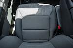 New 2025 Ford F-350 XLT Crew Cab 4WD DRW Pickup for sale #WD94467 - photo 35