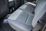 New 2025 Ford F-350 XLT Crew Cab 4WD DRW Pickup for sale #WD94467 - photo 36