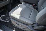 New 2025 Ford F-350 XLT Crew Cab 4WD DRW Pickup for sale #WD94467 - photo 37